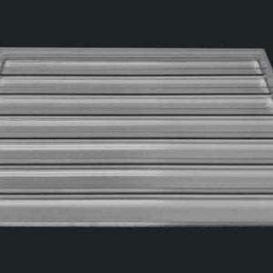 Vakverdeling 1x7  400 stuks