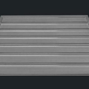 Vakverdeling 1x7  400 stuks