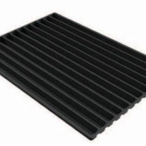 Vakverdeling 1x12  200 stuks