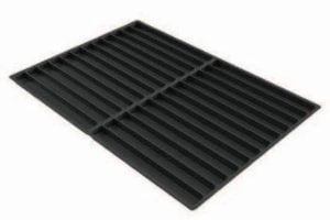 Vakverdeling 2x12  200 stuks