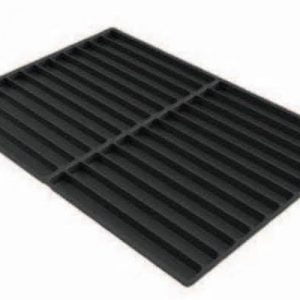 Vakverdeling 2x12  200 stuks