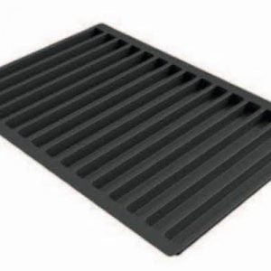 Vakverdeling 1x15  200 stuks